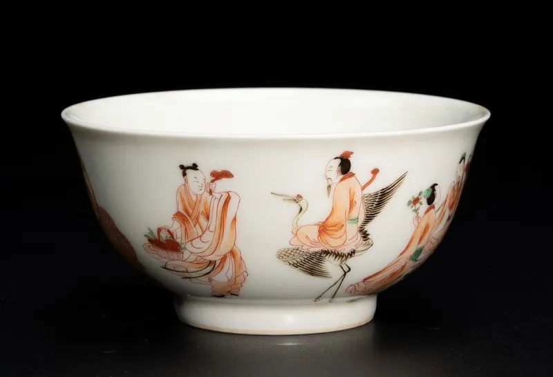 洛杉矶亚洲艺术品拍卖,洛杉矶中国文物