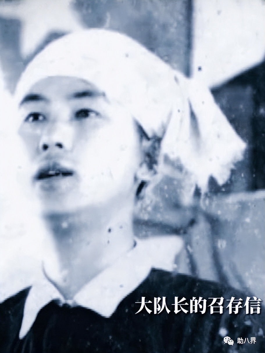 西双版纳的地标,西双版纳6国地标打卡