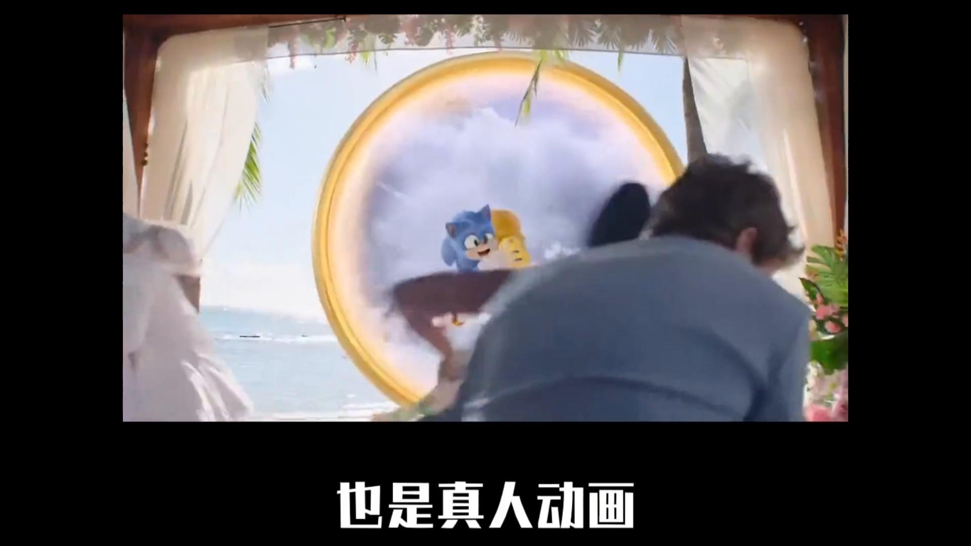 前十部最赚钱的动画片,最赚钱的动画电影