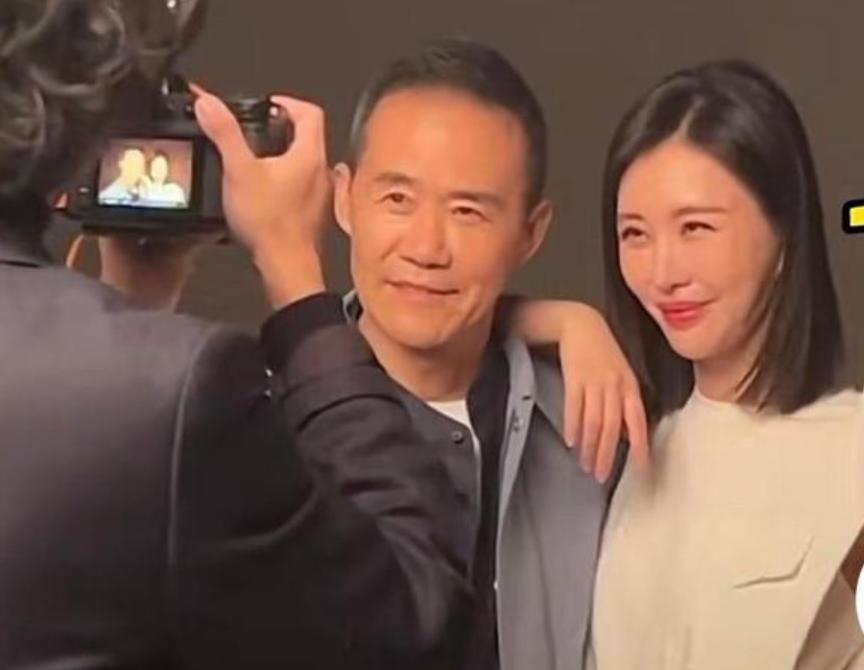 王石田朴珺定居日本,王石给田朴珺买房子