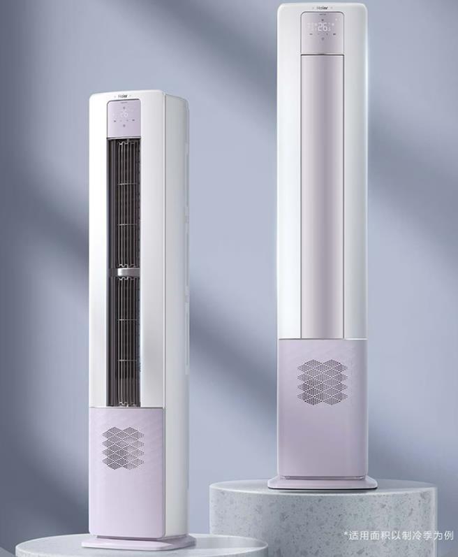 海尔驻车空调4.0对比格力驻车空调,格力与海尔空调哪个好