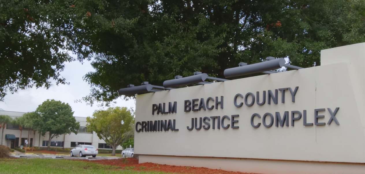 美国有史以来最大的丑闻,美国十大丑闻事件