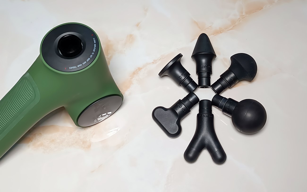 筋膜枪ape按摩器放松肌肉,筋膜枪apex按摩器放松肌肉