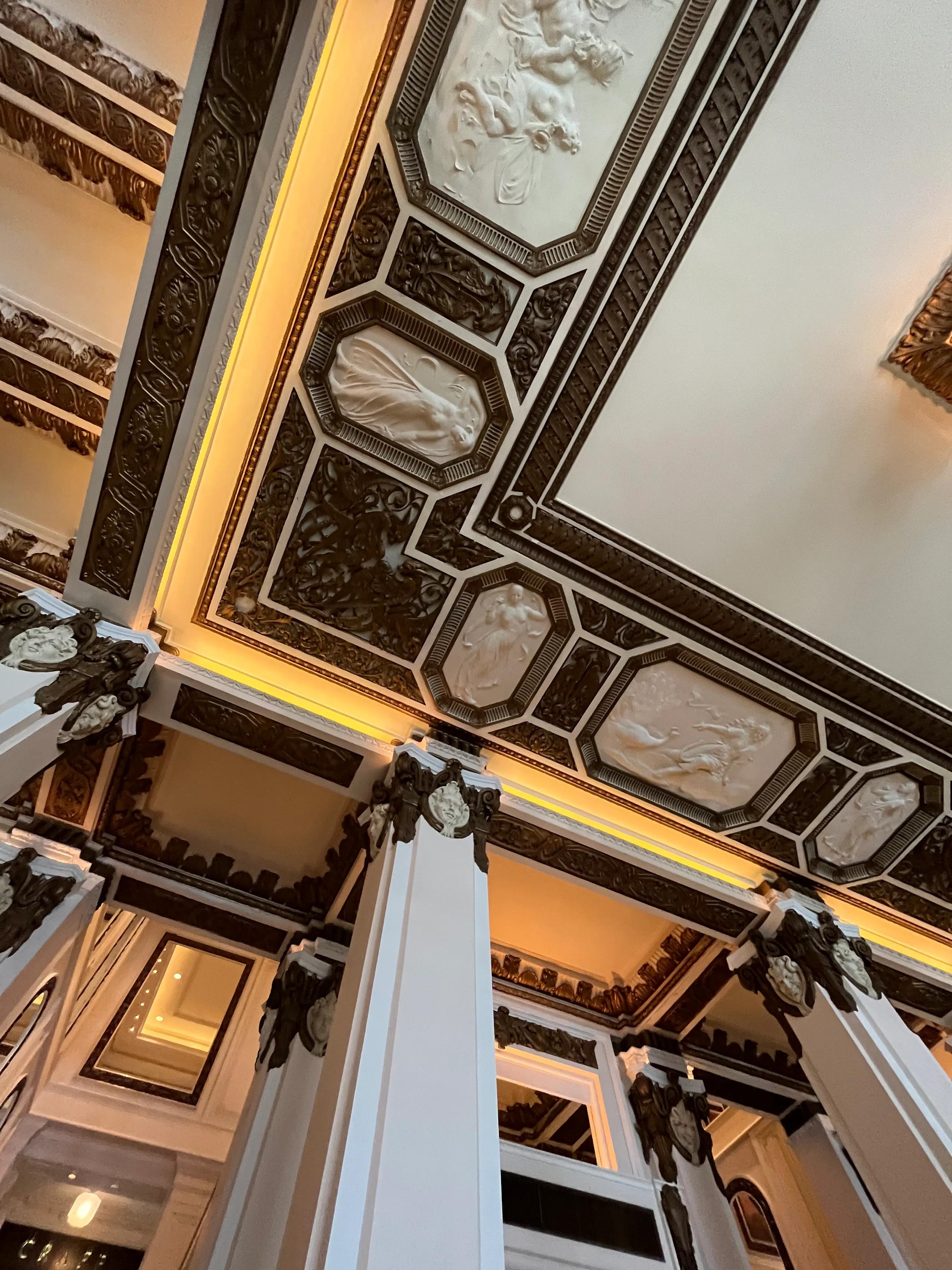 半岛酒店香港前世今生,香港半岛酒店价格一览表