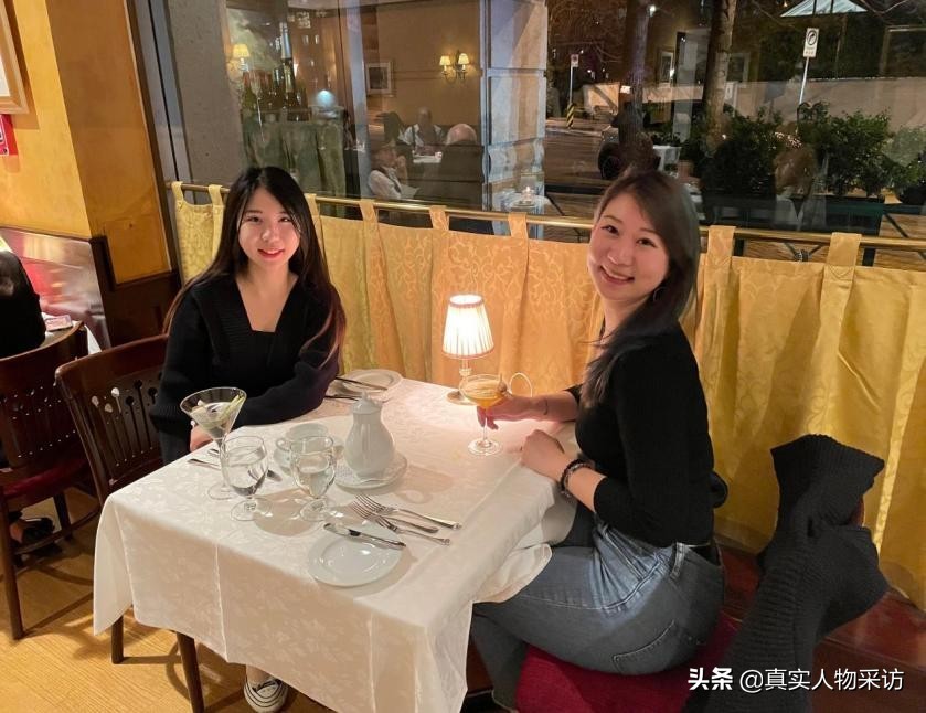 留学千万不要去寄宿家庭,加拿大低龄孩子寄宿家庭真实感受