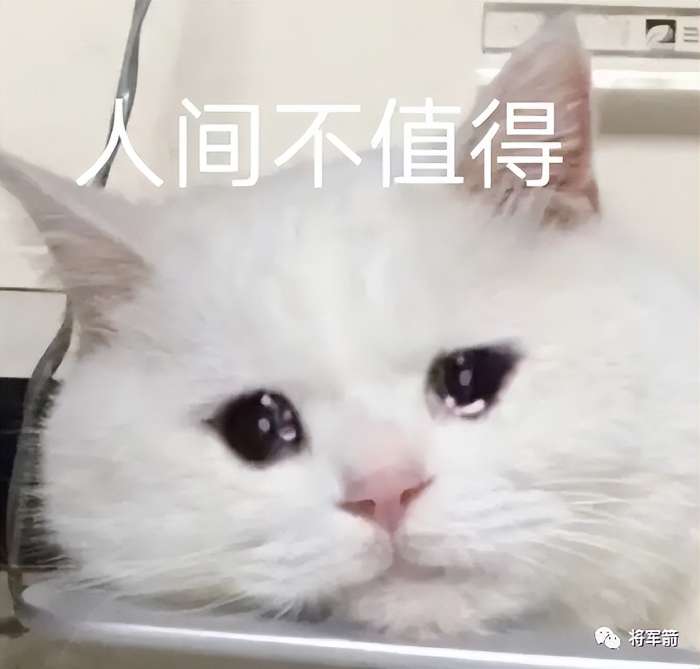 为什么球迷痛骂国安输给县级球队，却为国外“豪门杀手”欢呼？