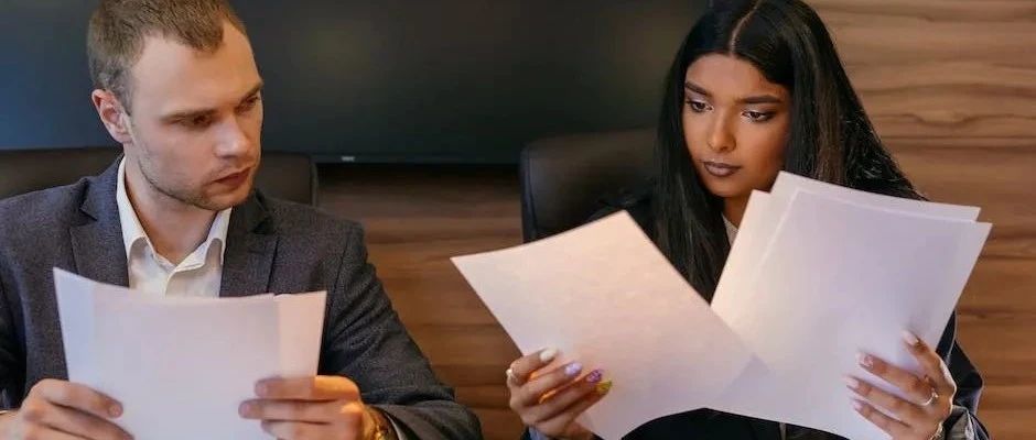 投资分析师学习视频,投资分析师vca怎么进