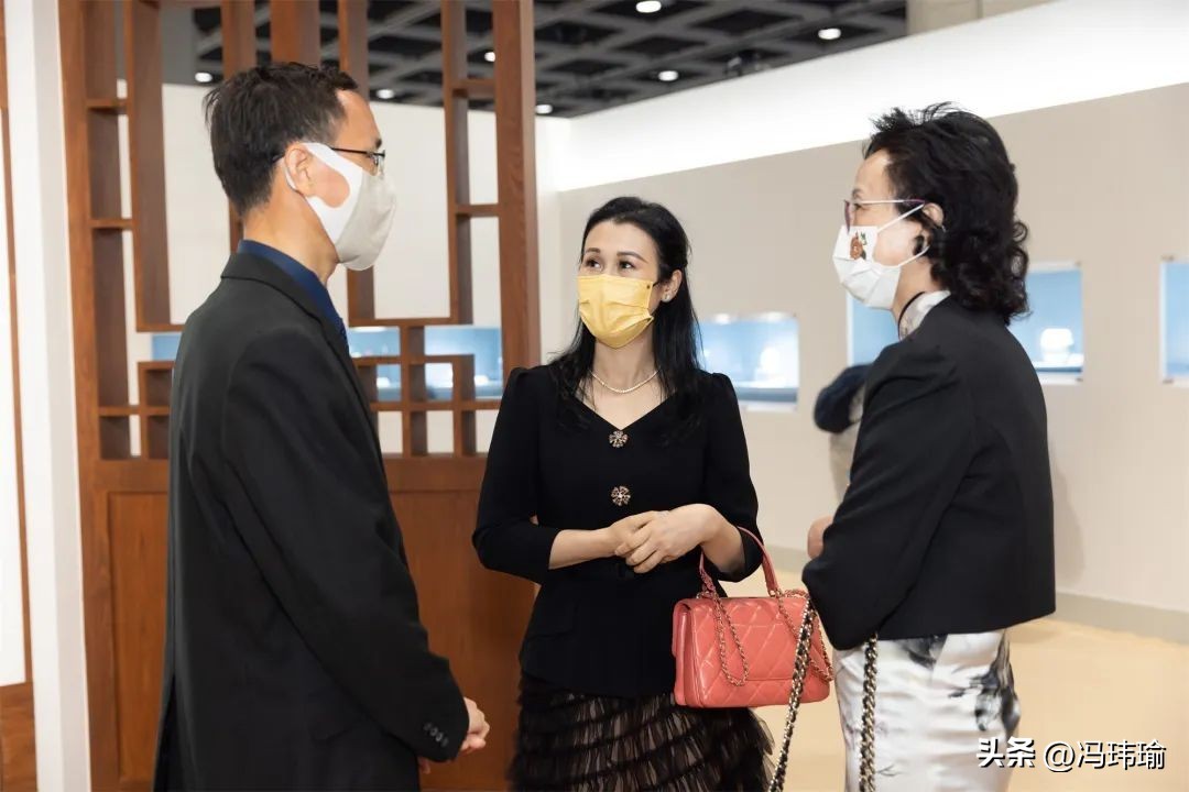 单色釉文房瓷器,清代单色釉文房瓷器