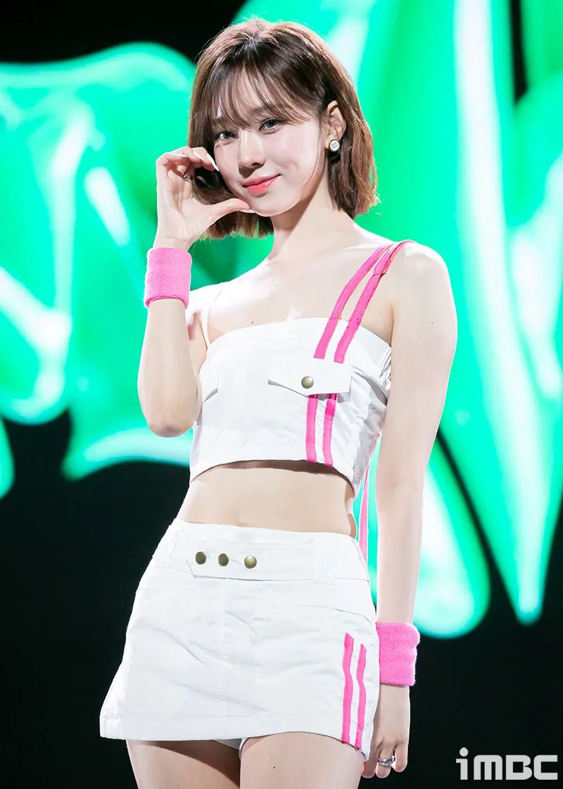 朴珍荣退伍时间,朴珍荣退役