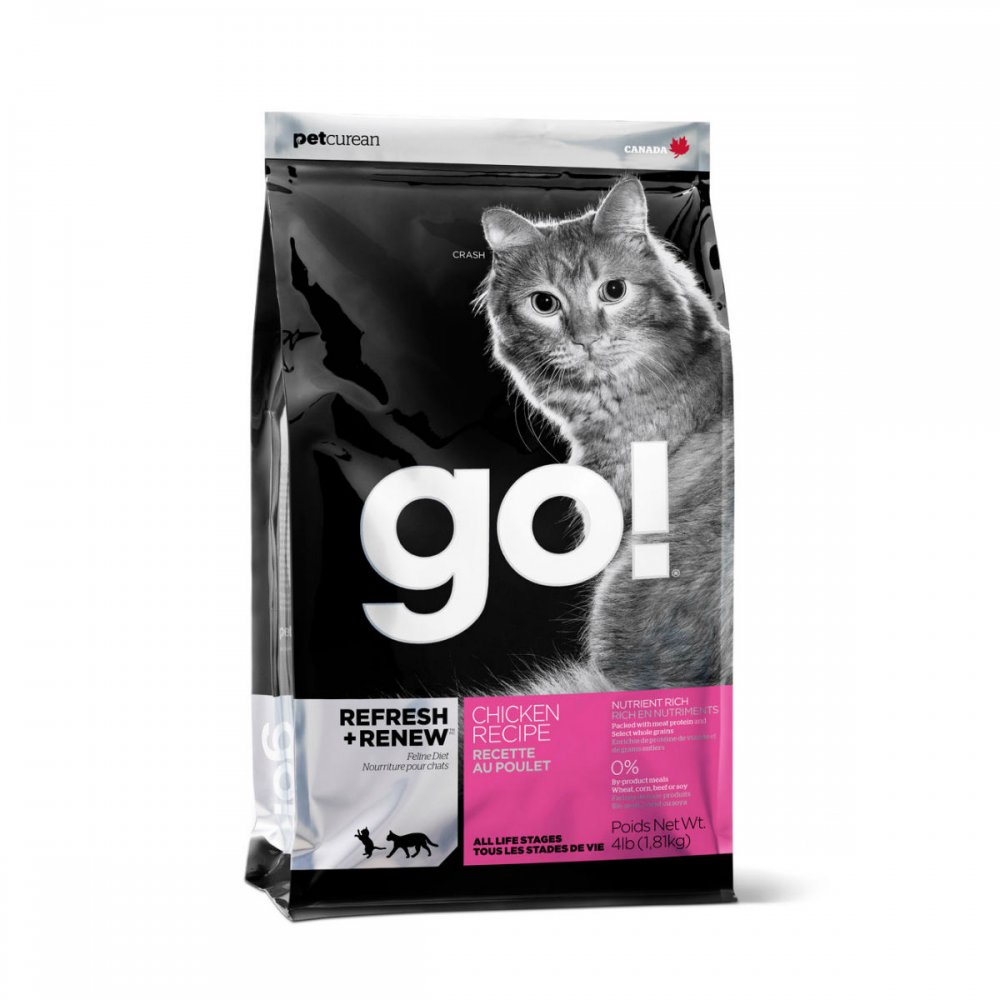 新手养猫喂生骨肉还是猫粮,十大建议买的猫粮便宜