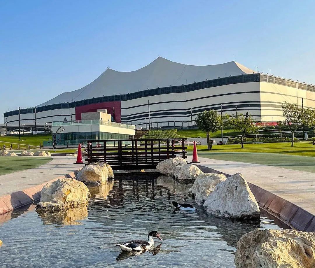 惊艳的足球场图片超清,惊艳的足球场效果图