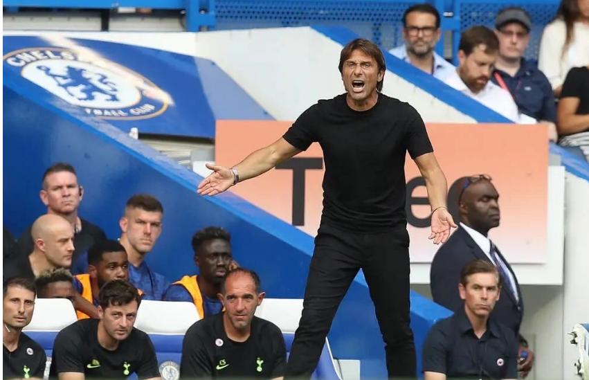 图赫尔孔蒂克洛普,图赫尔孔蒂谁厉害