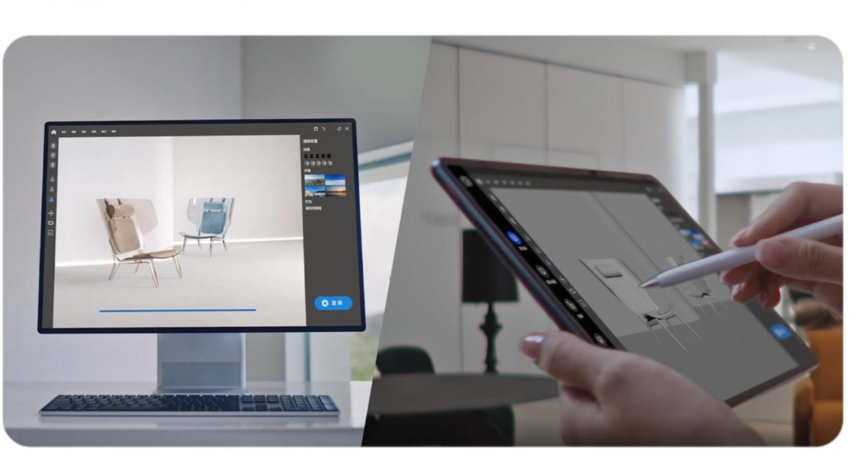 华为matepadpro对比苹果ipadpro,ipad2021和华为matepadpro哪个好