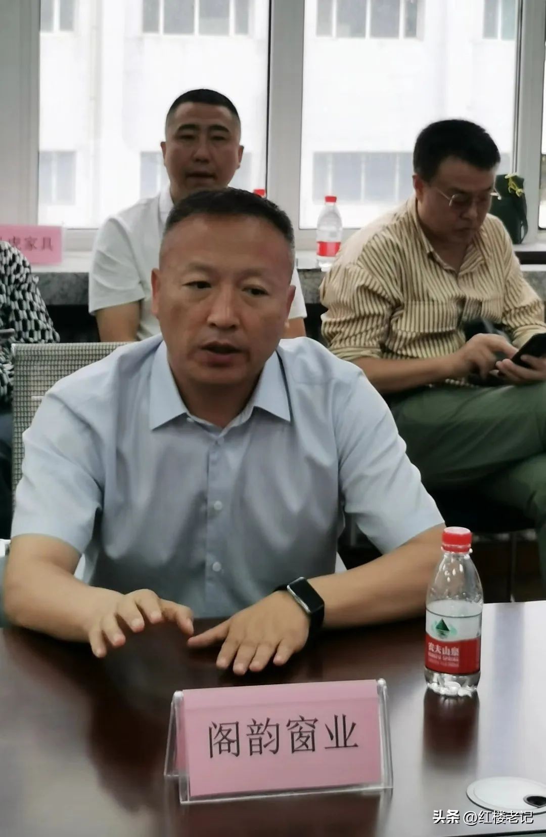 东北林业大学家具设计博士,东北林业大学家具制造技术专业