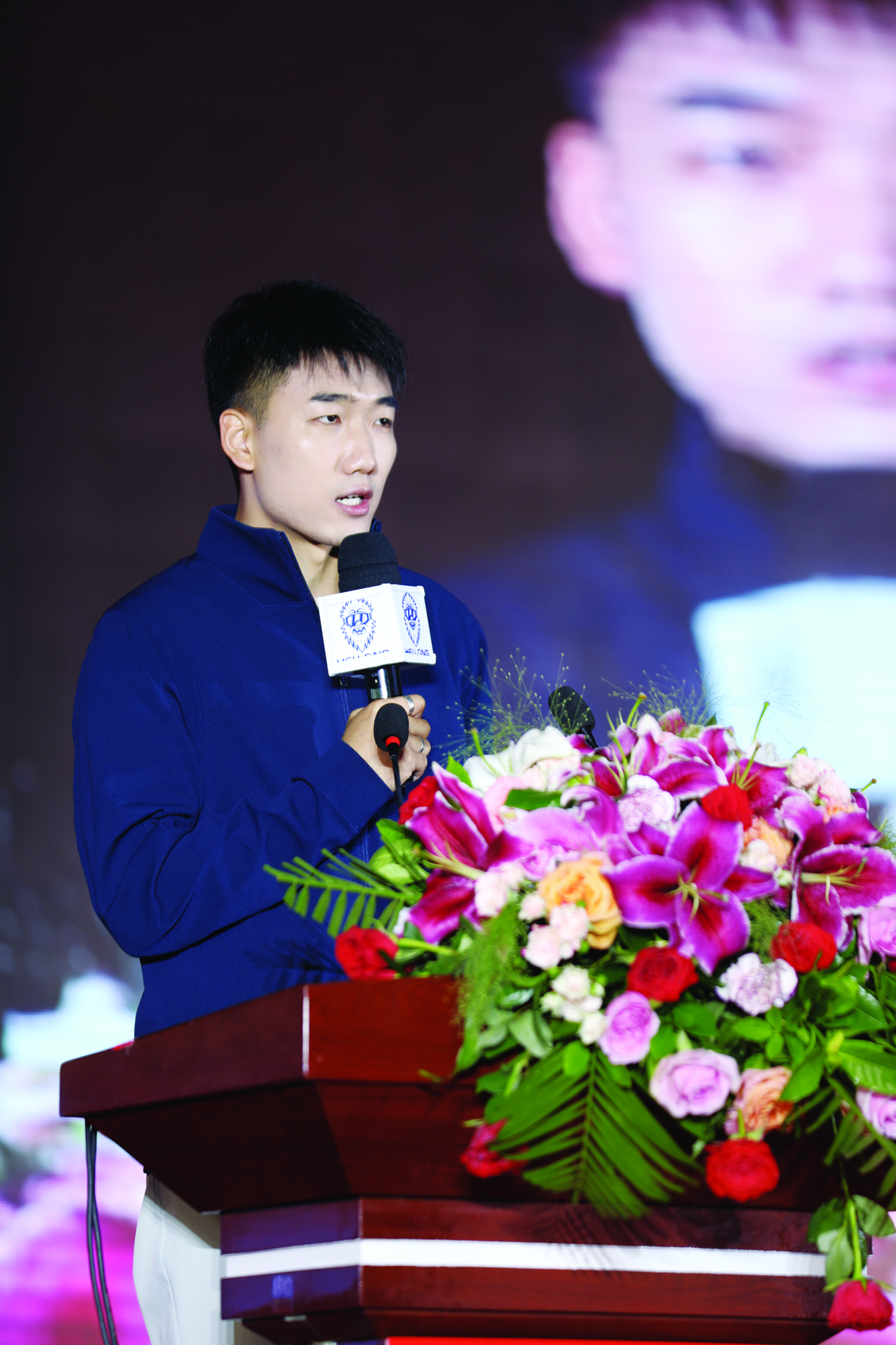 黑龙速滑冰刀,黑龙速滑刀