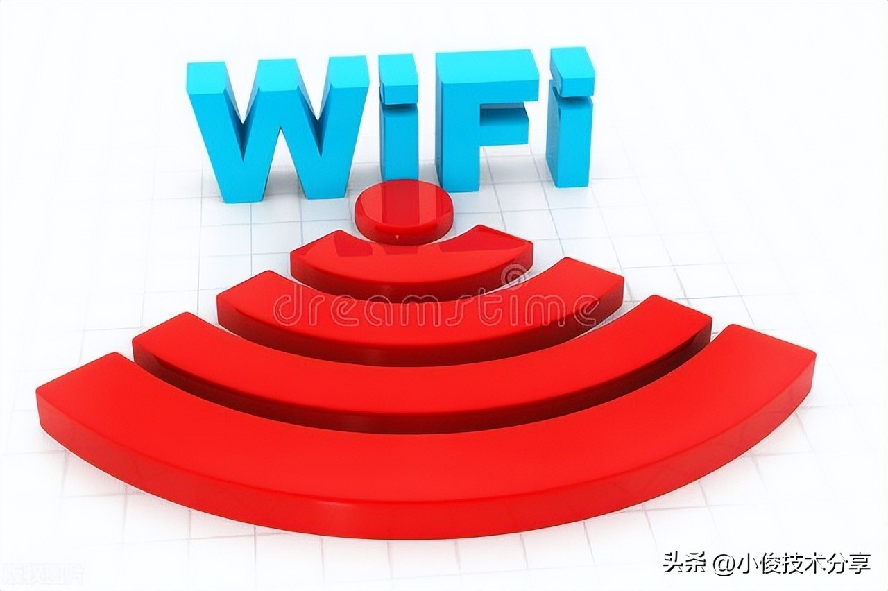 wifi隔几分钟掉线最新解决方法,wifi经常掉线怎么回事