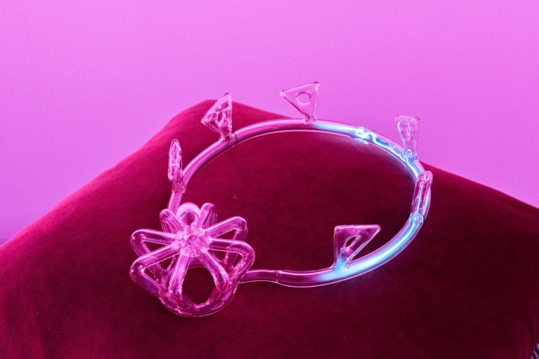 挪威留学不受欢迎吗,去挪威留学真实感受