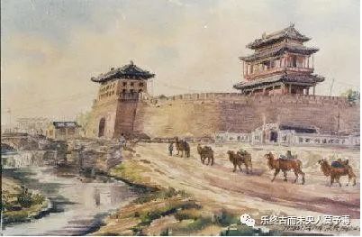 螳螂捕蝉文言文吴王欲伐荆翻译,螳螂捕蝉文言文五年级