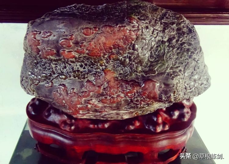 苏杭旅游攻略五日游跟团行,华东五日游苏州篇