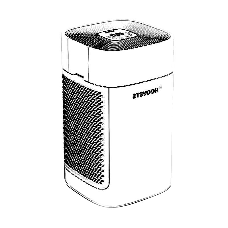 新房装修除甲醛的什么东西最好,新房装修用什么材料除甲醛最好