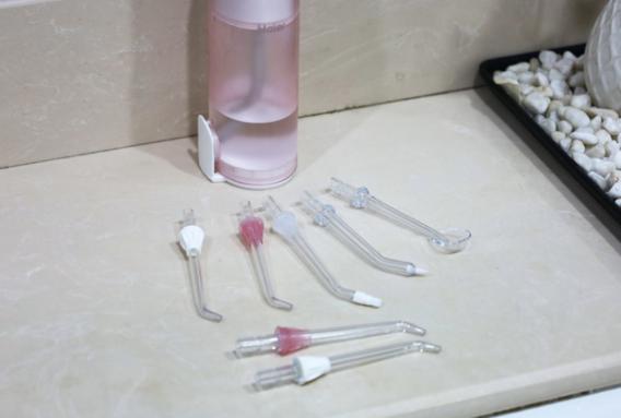 选礼物冲牙器,极简博主推荐冲牙器