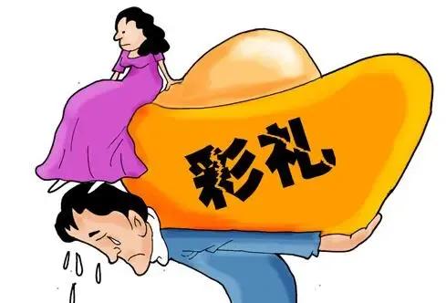 年轻人不愿意结婚生孩子,韩国年轻人为什么不愿意结婚