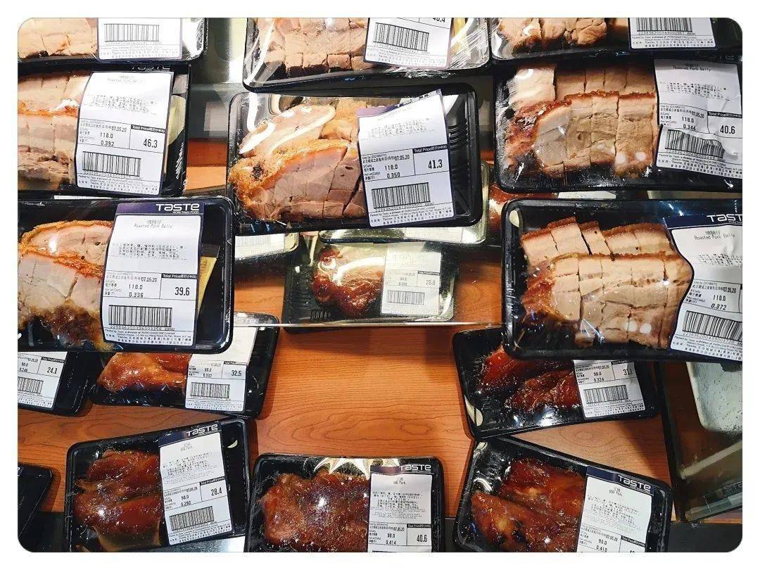 香港近5年通胀 (香港通胀数据)