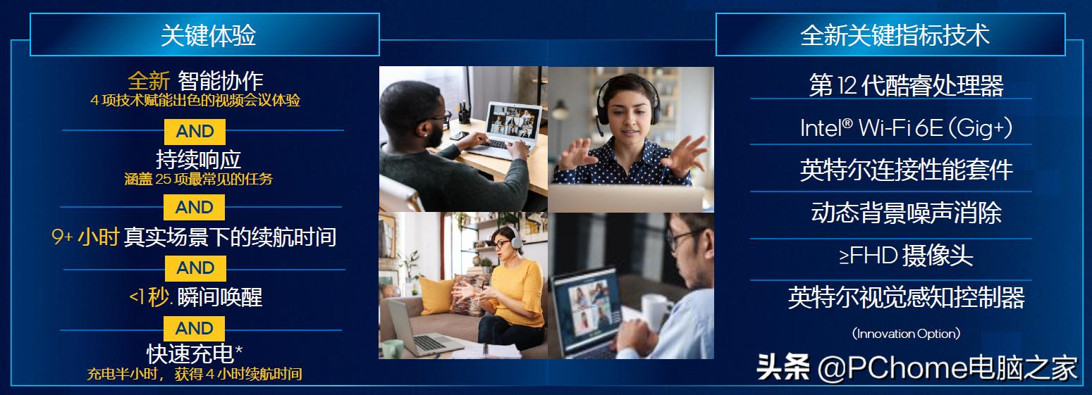 amd突然死机重启,amd突然处理器很卡