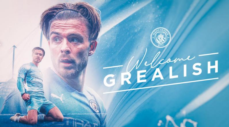 鏄熸帰閫嗚涔嬫梾,鏄熸帰閫嗚绋宠耽