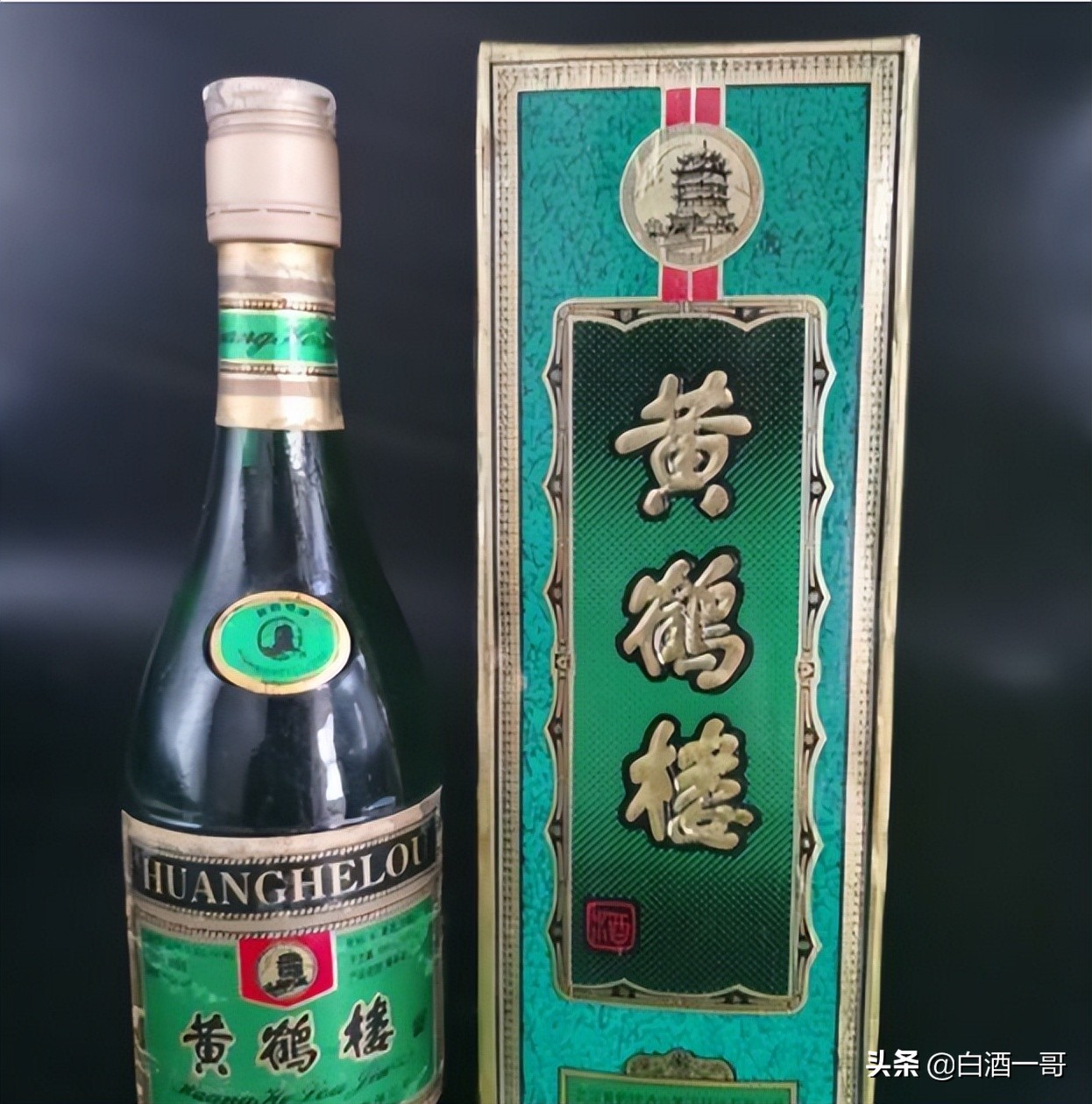 白酒内卷,白酒行业内卷严重怎么突破