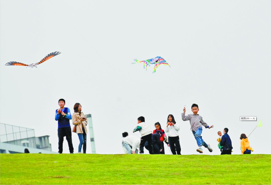 重庆轨道交通时刻表最新,重庆轨道交通九号线时刻表