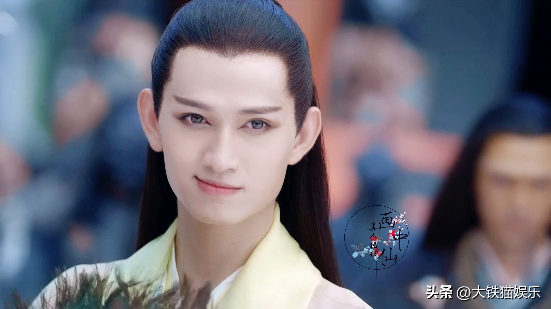 哪有什么一碗水端平,哪有什么一碗水端平呢