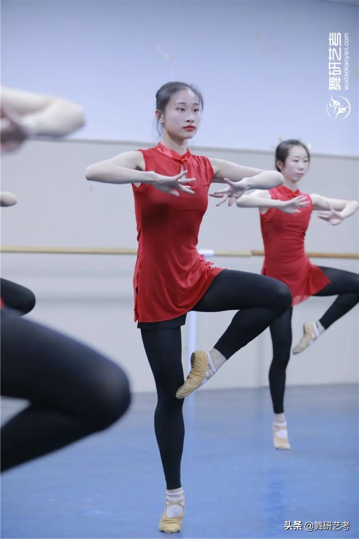 忍着饥饿减肥,忍着饥饿要变瘦