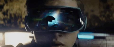 最新版谷歌地图可以达到什么境界,最新更新谷歌地图