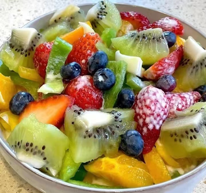 姐妹们我试过了,这玩意儿去牙黄也太牛了吧!轻松实现口香齿白!