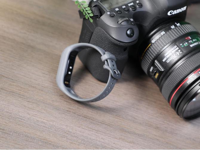 garmin浣虫槑smart5鏅鸿兘鎵嬬幆nfc,浣虫槑garmin鏅鸿兘杩愬姩鎵嬬幆smart5娴嬭瘎