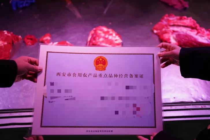 新城区生鲜蔬菜配送,菜篮子保供基地