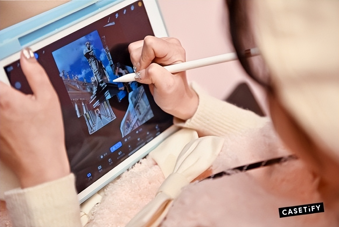 casetify上海新天地在哪,casetify上海首店