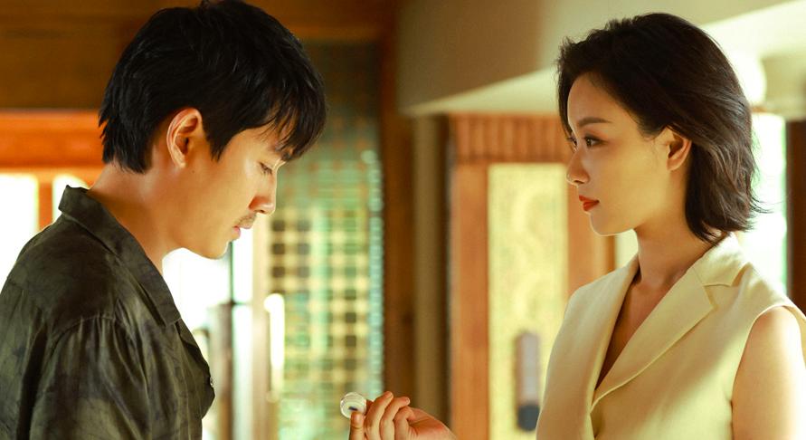 畸形秀背后的真相,畸形秀真实事件