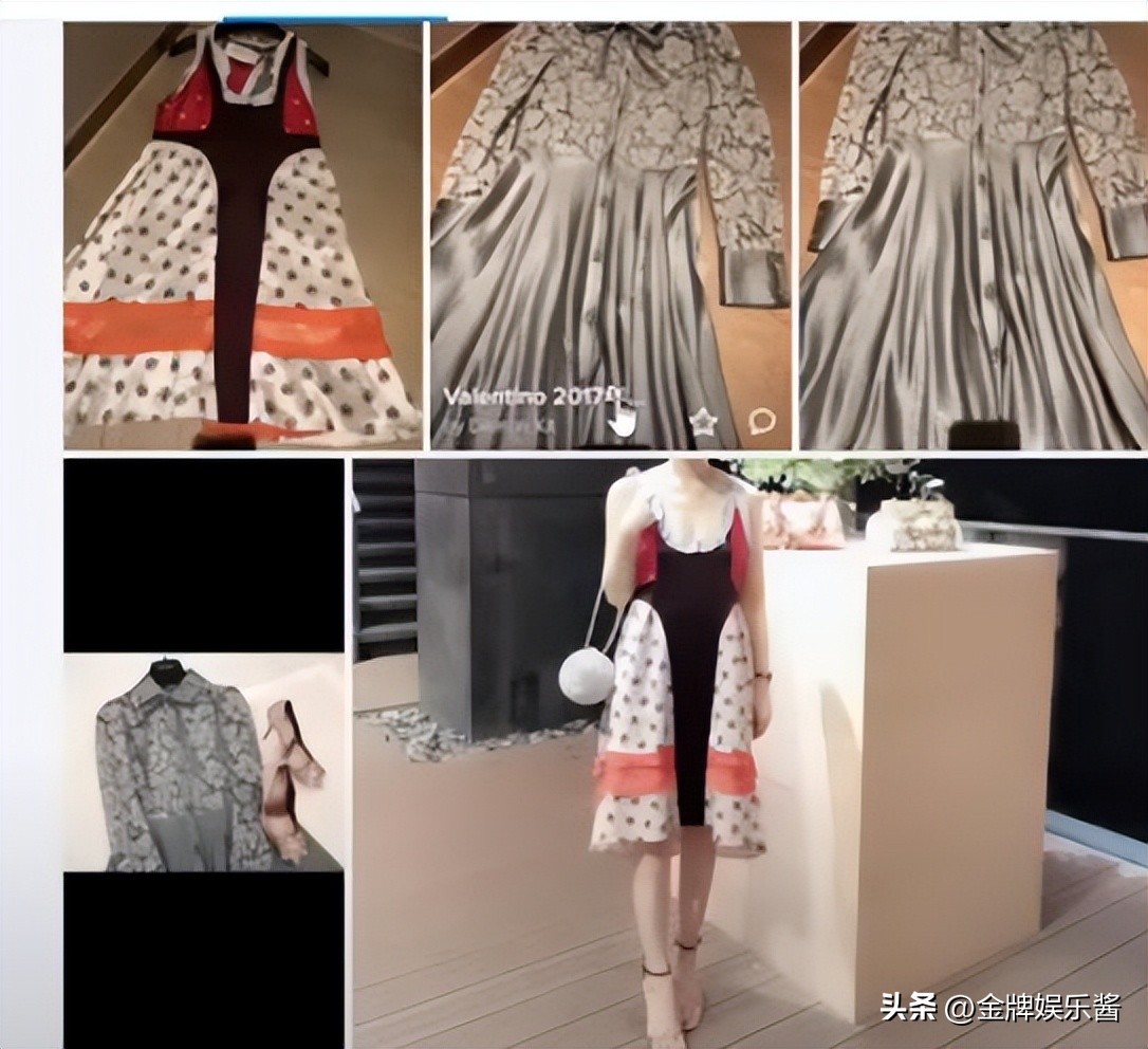 蔡天凤案香港知情人评论,港媒曝蔡天凤真实身份