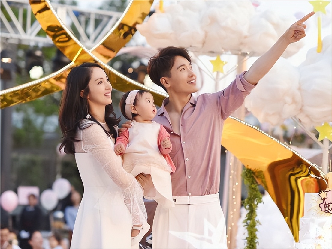 唐嫣王晶高云翔董璇,唐嫣高云翔什么关系