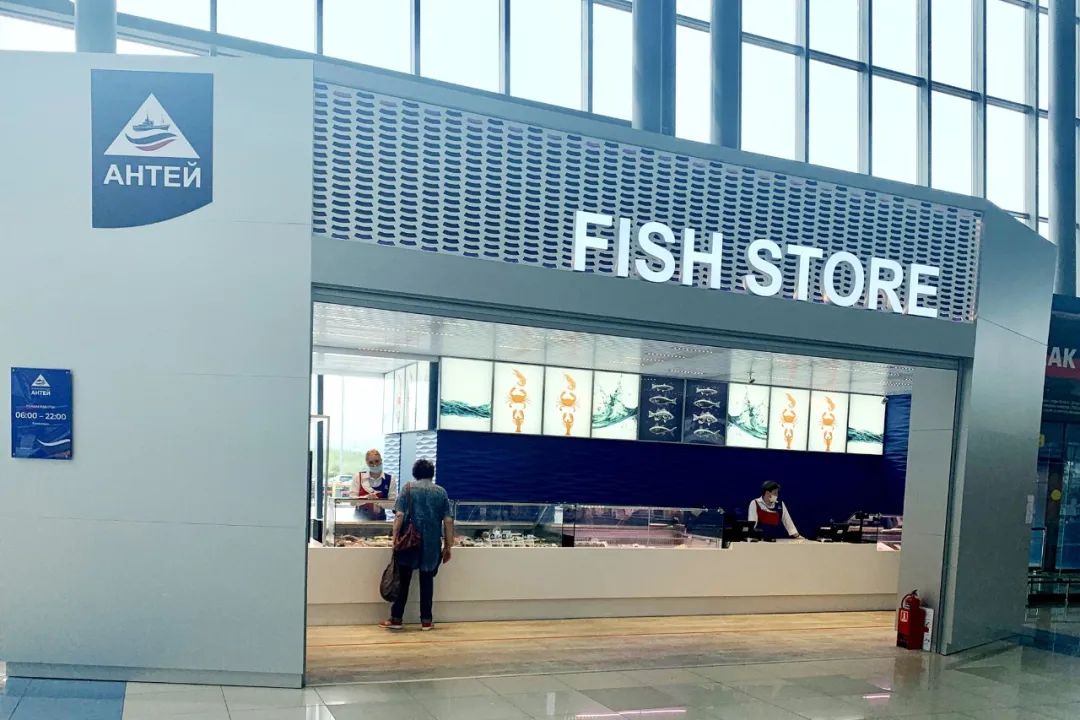 俄罗斯最好吃的东西是什么样的,俄罗斯最好吃的东西