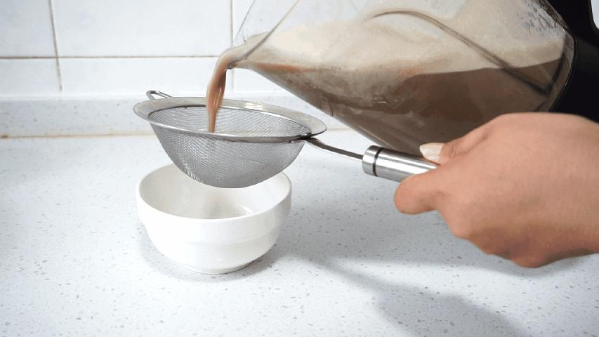 德国博世破壁机测评,博世破壁机哪个型号最好