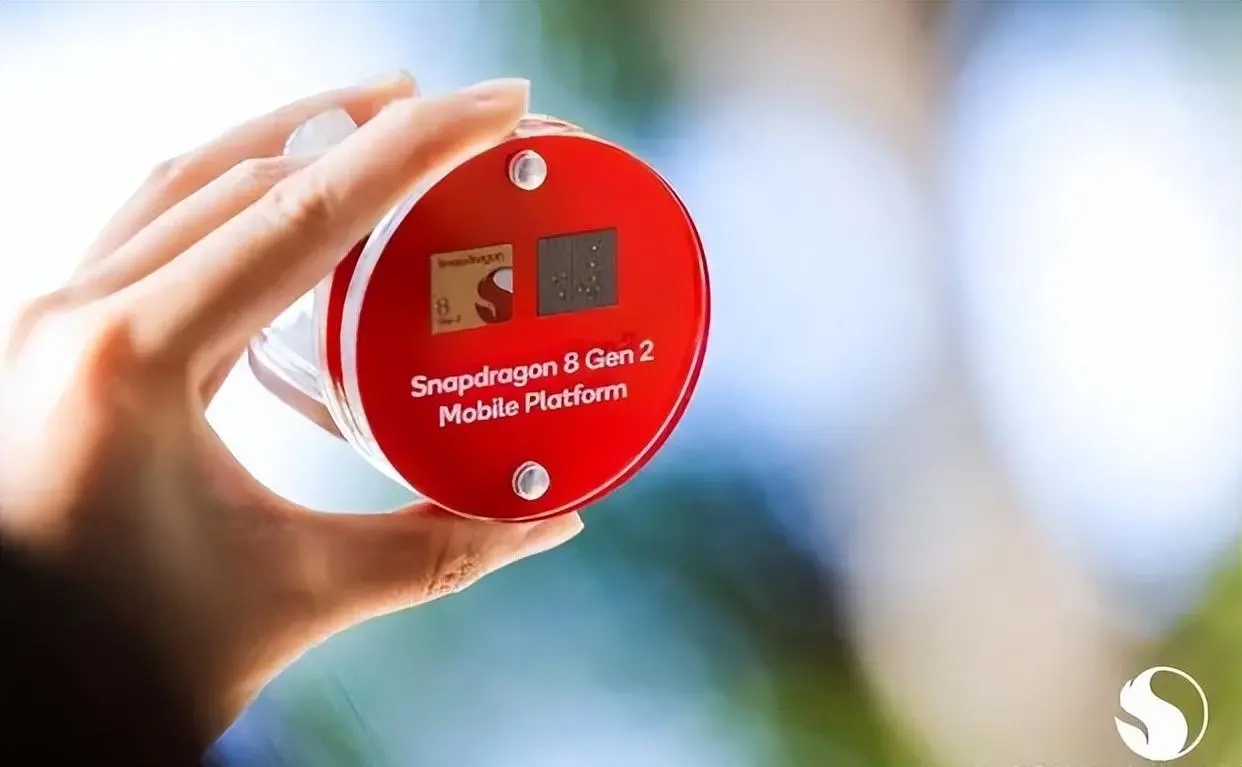 高通骁龙芯片下一代,高通骁龙芯片盘点