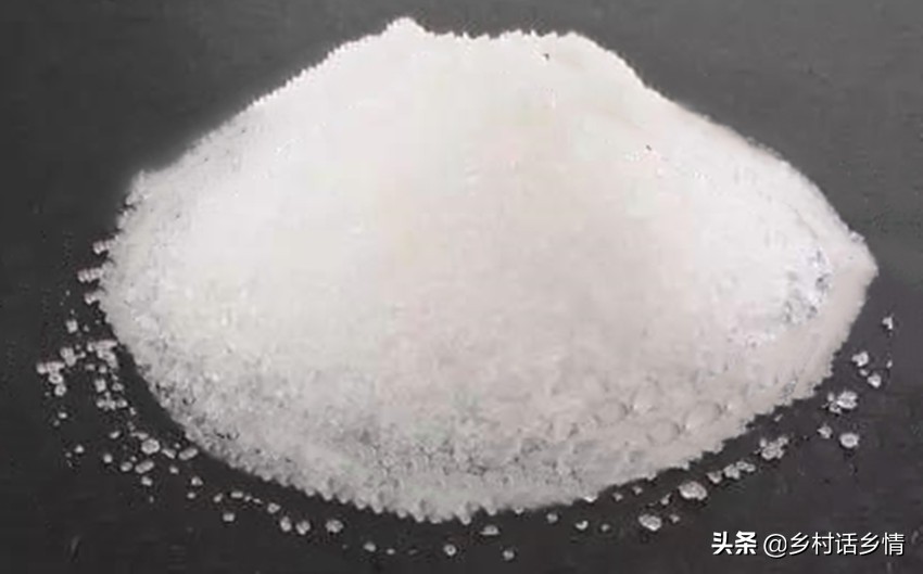 磷酸二氢钾假的成分,磷酸二氢钾是假的怎么办