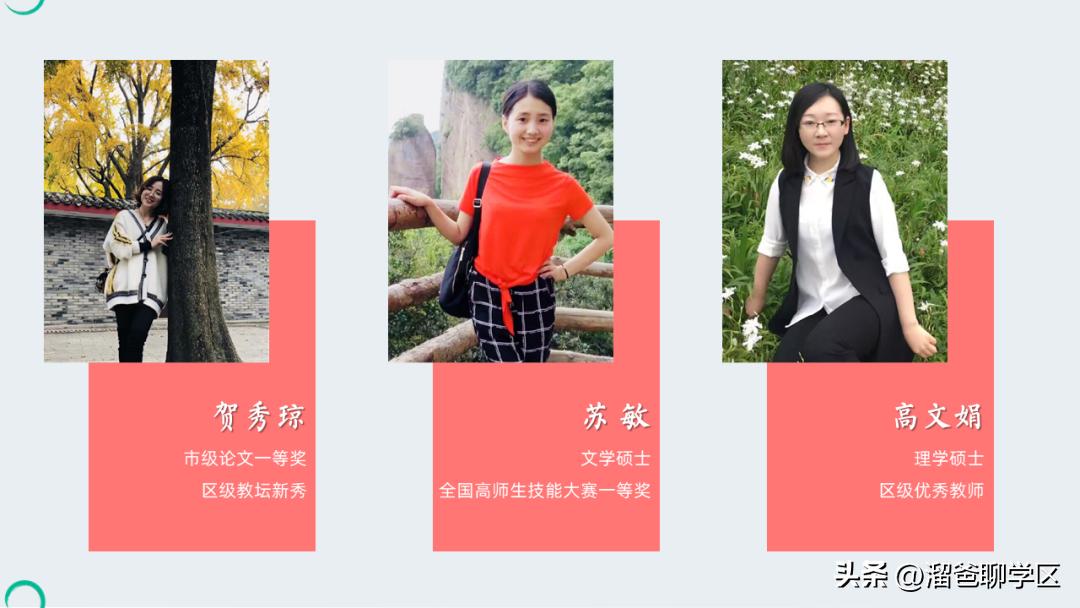 鎴愰兘涓冧腑寮曡繘澶╁簻鏂板尯,寮曡繘鎴愰兘涓冧腑澧ㄦ睜涔﹂櫌