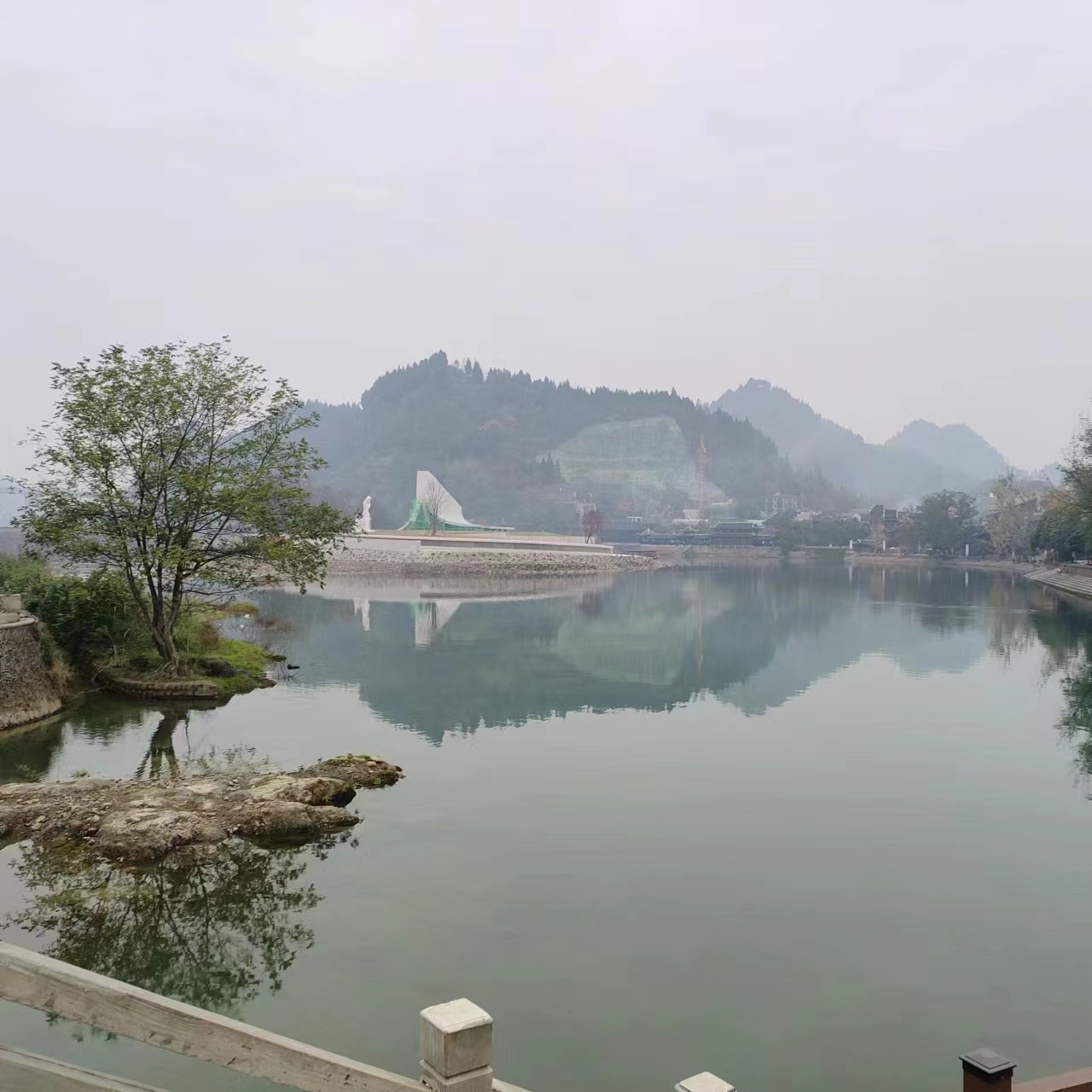 我的卧床秘闻（十六）血压升高了