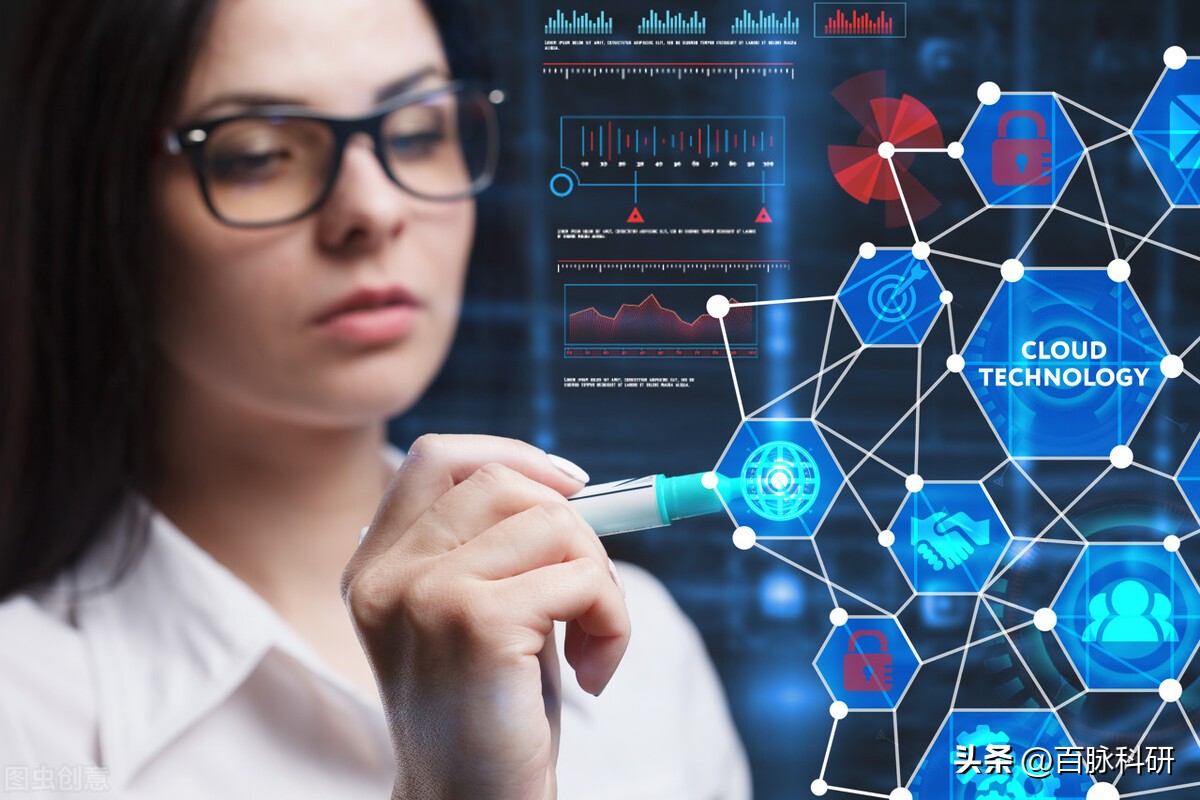 科研论文会不重要吗,科研论文有意义吗