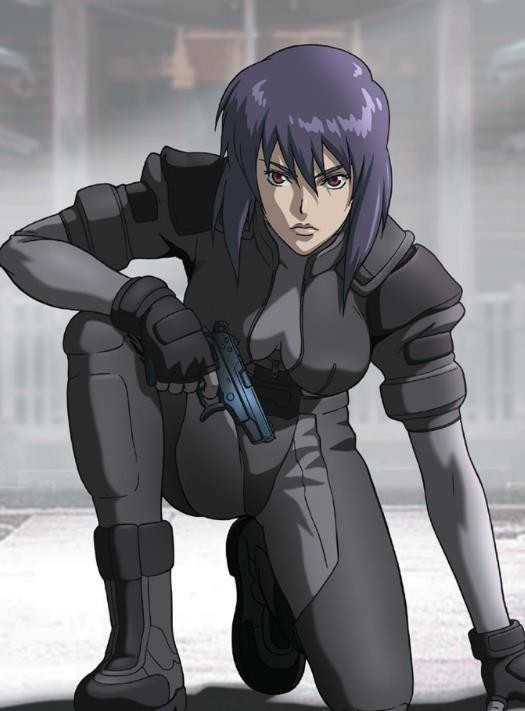 豆瓣9.0以上的科幻片,豆瓣9.8科幻电影