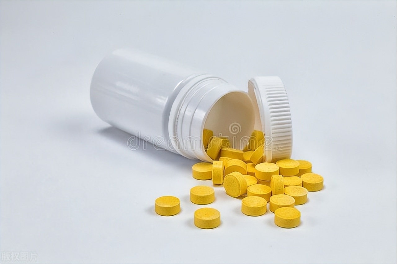 备孕期营养储备需要哪些营养素,备孕必备的六大营养素赶紧补起来